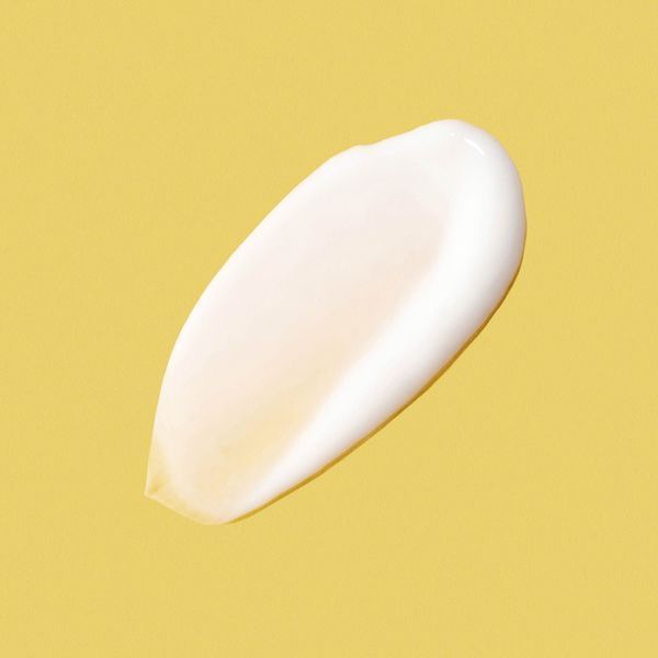 Сонцезахисний крем M-61 Hydraboost Body Sunscreen SPF 30, 150 мл КОСМ04748 фото