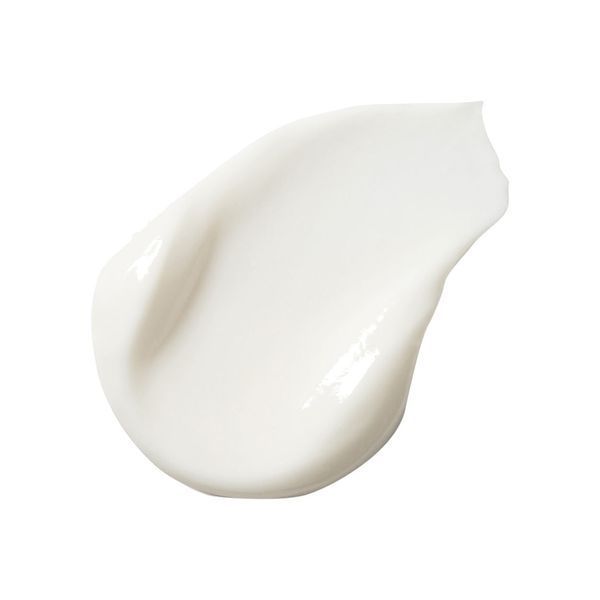 Очищувальний засіб Boucl&egrave;me Fragrance-Free Curl Cleanser, 345 мл КОСМ02848 фото