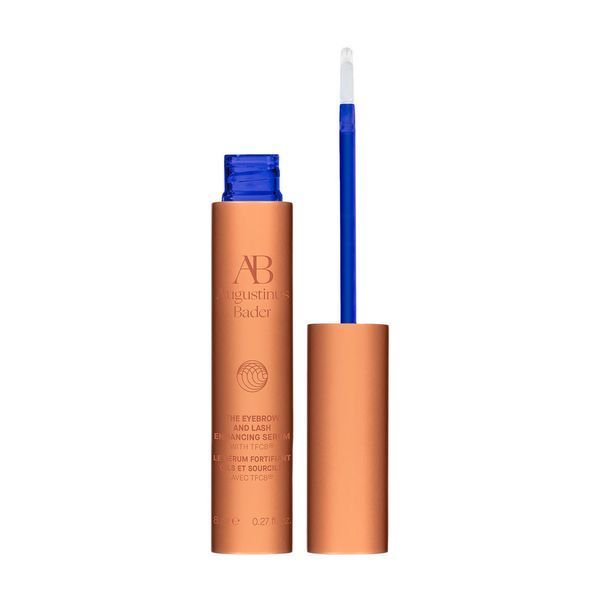 Косметичний засіб Augustinus Bader The Eyebrow and Lash Enhancing Serum, 8 мл КОСМ02498 фото