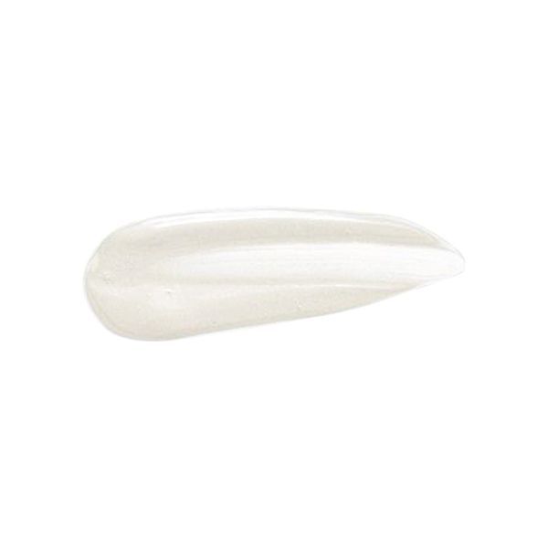 Косметичний засіб PCA Skin Overnight Lip Mask, 14 мл КОСМ00848 фото