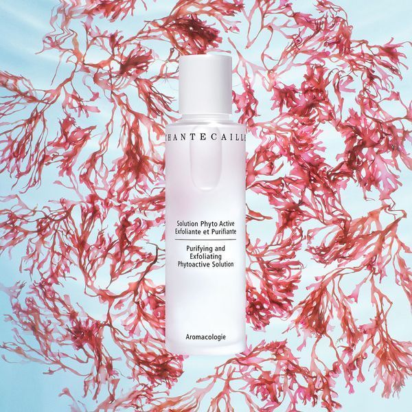 Косметичний засіб Chantecaille Purifying and Exfoliating Phytoactive Solution, 104 мл КОСМ00398 фото