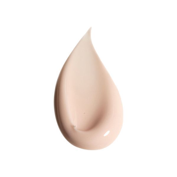 Косметичний засіб Sisley-Paris Neck Cream, 47 мл КОСМ01348 фото