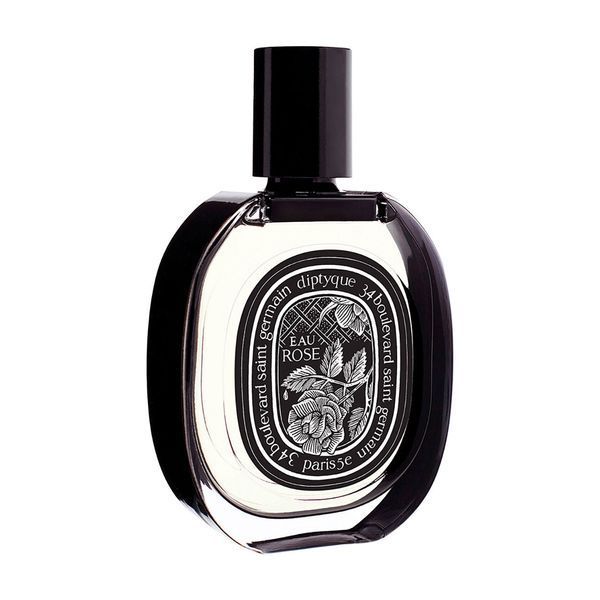 Косметичний засіб Diptyque Eau Rose Eau de Parfum, 74 мл КОСМ05148 фото