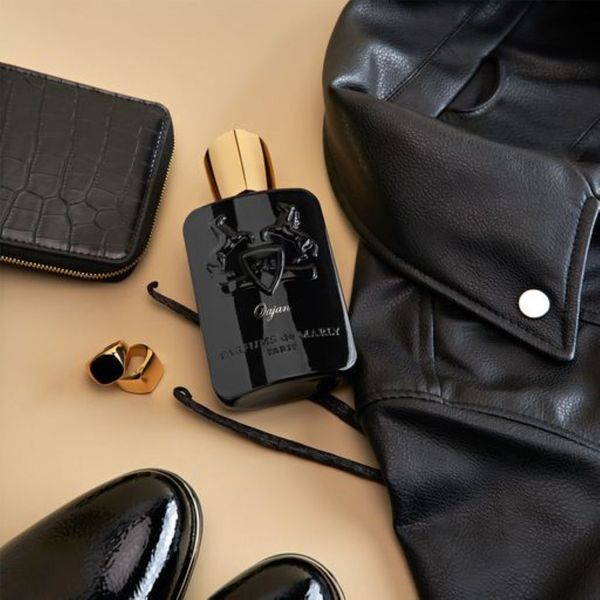 Косметичний засіб Parfums de Marly Oajan Eau de Parfum, 124 мл КОСМ04398 фото