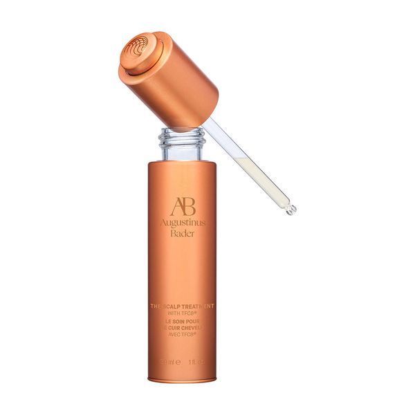 Косметичний засіб Augustinus Bader The Scalp Treatment, 30 мл КОСМ03098 фото