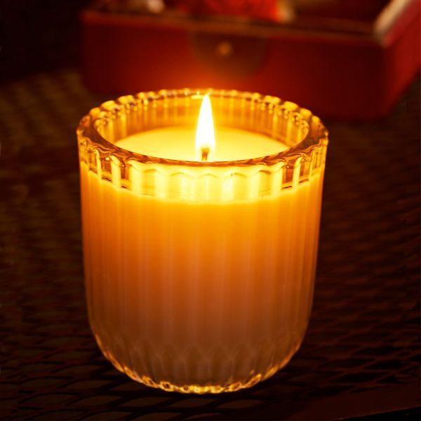 Косметичний засіб The Maker Spiritus Candle, 237 мл КОСМ04848 фото