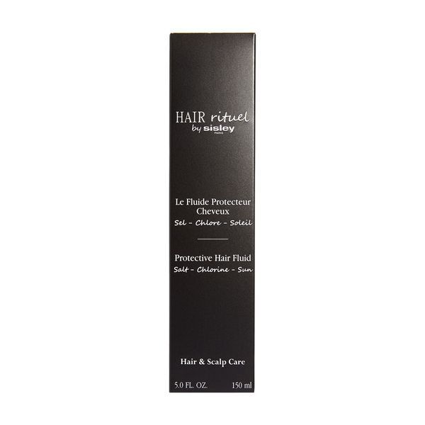 Косметичний засіб Sisley-Paris Volumizing Spray, 148 мл КОСМ02948 фото