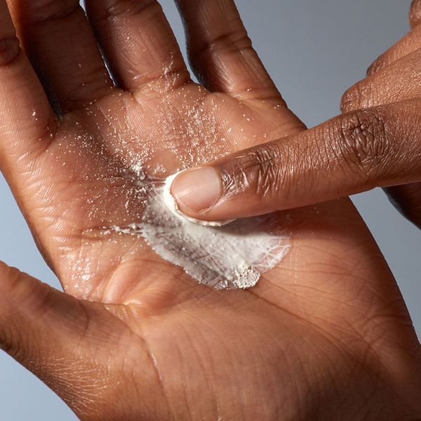 Очищувальний засіб Humanrace Rice Powder Cleanser, 41 мл КОСМ06098 фото