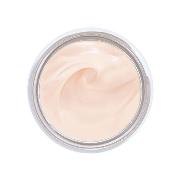 Косметичний засіб Sisley-Paris Neck Cream, 47 мл КОСМ01348 фото
