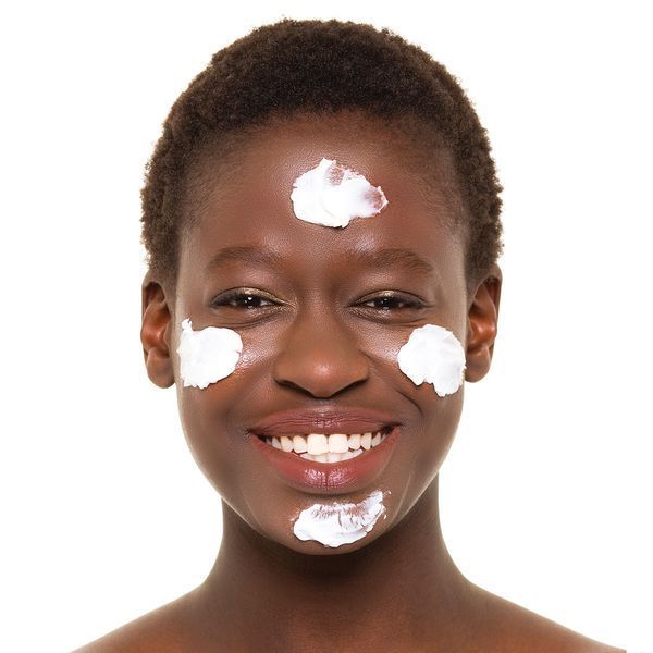 Косметичний засіб Skyn Iceland Pure Cloud Cream, 50 мл КОСМ01148 фото