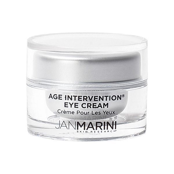 Косметичний засіб Jan Marini Age Intervention Eye Cream, 15 мл КОСМ02048 фото