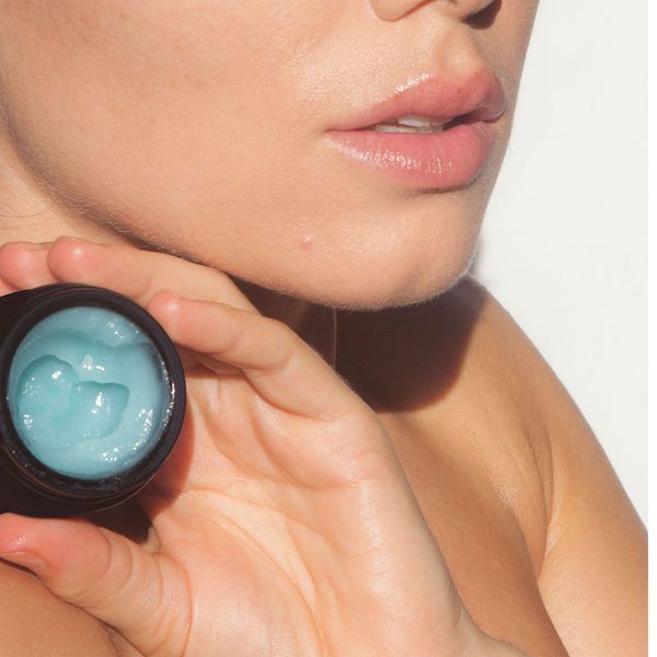 Косметичний засіб Odacit&eacute; Le Blue Balm, 50 мл КОСМ01048 фото