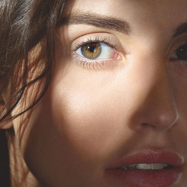 Косметичний засіб Sisley-Paris Black Rose Eye Contour Fluid, 14 мл КОСМ00248 фото