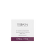 Косметичний засіб 111SKIN Repair Night Cream NAC Y2, 50 мл КОСМ01648 фото 3