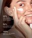 Косметичний засіб 111SKIN Repair Night Cream NAC Y2, 50 мл КОСМ01648 фото 5