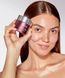Косметичний засіб 111SKIN Repair Night Cream NAC Y2, 50 мл КОСМ01648 фото 4