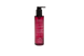 Косметичний засіб HigherDose Endorphin Oil, 148 мл КОСМ03648 фото 3