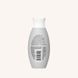 Крем для волосся Living Proof Full Thickening Blow-Dry Cream 109 мл 2462351682 фото 2