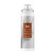 Косметичний засіб R+Co Bright Shadows Root Touch Up Spray - Medium Brown, 44 мл КОСМ02898 фото 1