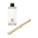 Косметичний засіб Diptyque Mimosa Refill For Home Fragrance Diffuser, 198 мл КОСМ04198 фото 2