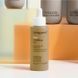 Олія для волосся No Frizz Vanishing Oil Living Proof 50 мл 2467111244 фото 6