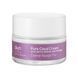 Косметичний засіб Skyn Iceland Pure Cloud Cream, 50 мл КОСМ01148 фото 1