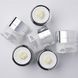 Косметичний засіб Trish McEvoy Gorgeous Skin Brightening Eye Cream, 30 мл КОСМ02148 фото 5