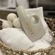 Косметичний засіб L&rsquo;Avant Collective Unscented Laundry Detergent, 946 мл КОСМ03948 фото 3