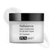 Косметичний засіб PCA Skin ReBalance, 50 мл КОСМ01398 фото 1