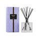 Косметичний засіб Nest Cedar Leaf and Lavender Reed Diffuser, 174 мл КОСМ04148 фото 1