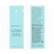Косметичний засіб SkinCeuticals HA Intensifier Multi-Glycan, 30 мл КОСМ00148 фото 3
