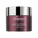 Косметичний засіб 111SKIN Repair Night Cream NAC Y2, 50 мл КОСМ01648 фото 1
