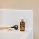 Косметичний засіб Susanne Kaufmann Vitamin C Complex, 30 мл КОСМ00998 фото 4
