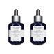 Косметичний засіб Sisley-Paris Hair Ritual Revitalizing Fortifying Serum Duo, 59 мл КОСМ03198 фото 1