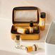 Косметичний засіб Acqua di Parma Barbiere Beard Serum, 30 мл КОСМ05448 фото 2
