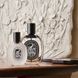 Косметичний засіб Diptyque Fleur de Peau Fragrance Hair Mist, 30 мл КОСМ00098 фото 3