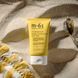 Сонцезахисний крем M-61 Hydraboost Body Sunscreen SPF 30, 150 мл КОСМ02348 фото 4