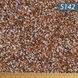 Штукатурка мозаїка Aura Luxpro Mosaik M10 (зерно 1 мм) S142 15кг (42207) 42186 фото 2