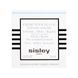 Косметичний засіб Sisley-Paris Neck Cream, 47 мл КОСМ01348 фото 4