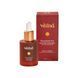 Косметичний засіб Whind Marrakech Sun Instant Glow Tinting Water, 30 мл КОСМ02298 фото 1