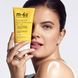 Сонцезахисний крем M-61 Hydraboost Body Sunscreen SPF 30, 150 мл КОСМ04748 фото 3