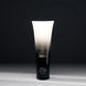 Маска для волосся Gold Lust Transformative Masque 150 мл 2456777672 фото 1
