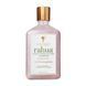 Косметичний засіб Rahua Rahua Scalp Exfoliating Shampoo, 275 мл КОСМ02798 фото 1