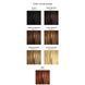 Косметичний засіб R+Co Bright Shadows Root Touch Up Spray - Medium Brown, 44 мл КОСМ02898 фото 3