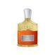 Косметичний засіб Creed Viking Cologne, 98 мл КОСМ05498 фото 1