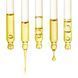 Косметичний засіб Fur Fur Oil, 74 мл КОСМ03498 фото 2
