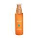 Косметичний засіб Whind Oasis Veil Reviving Glow Mist, 50 мл КОСМ01498 фото 2