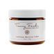 Косметичний засіб Tammy Fender Luminous Morning Cr&egrave;me, 68 мл КОСМ01198 фото 1