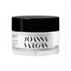 Косметичний засіб Joanna Vargas Exfoliating Mask, 47 мл КОСМ03448 фото 1