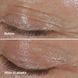 Косметичний засіб Clinique Smart Clinical Repair Wrinkle Correcting Eye Cream, 15 мл КОСМ02098 фото 3